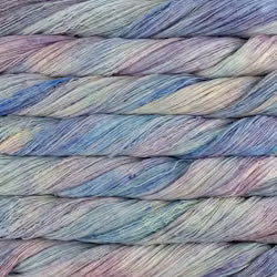 Malabrigo - Lace