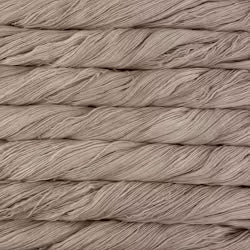 Malabrigo - Lace