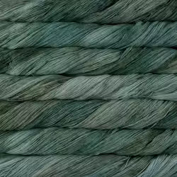 Malabrigo - Lace