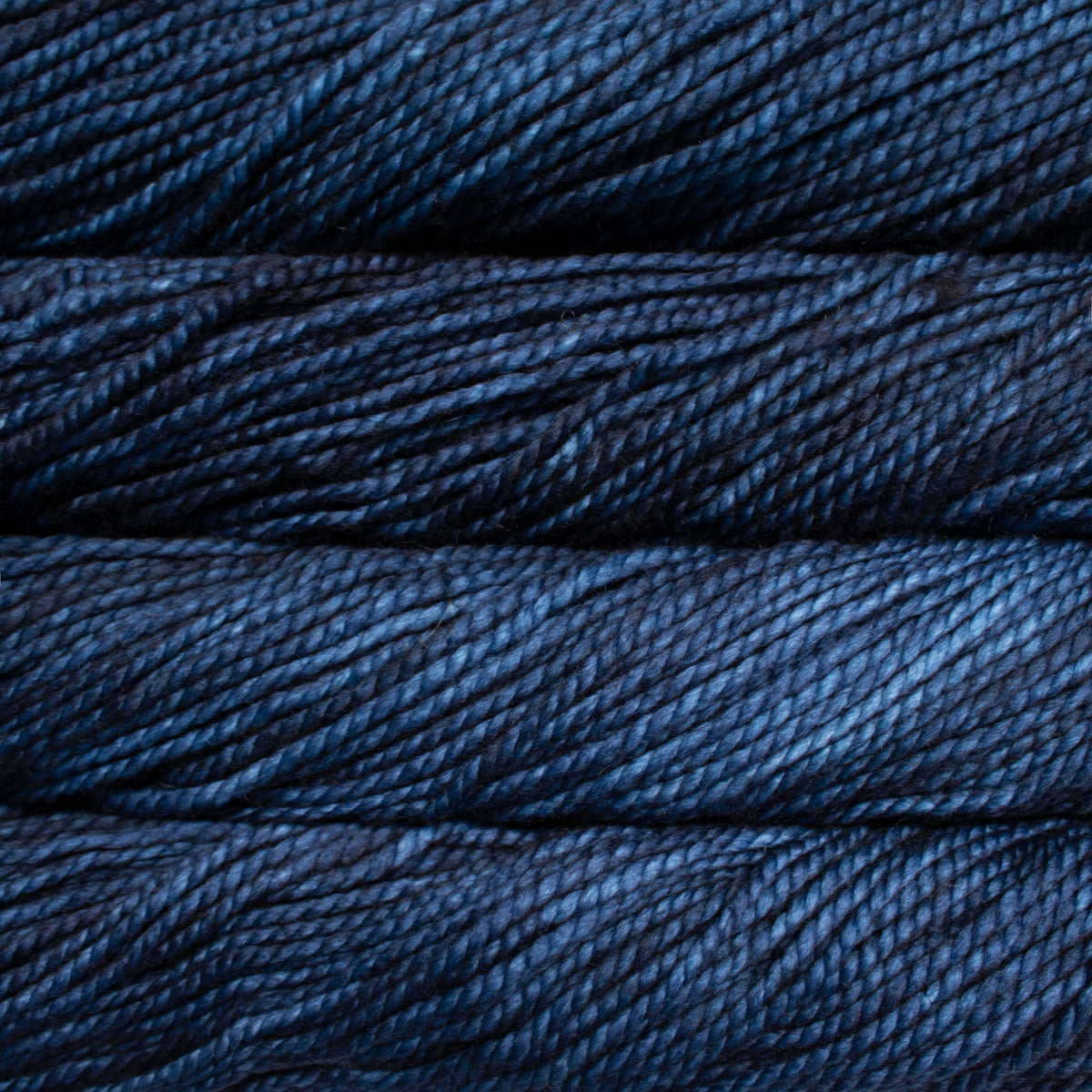 Malabrigo - Vientos