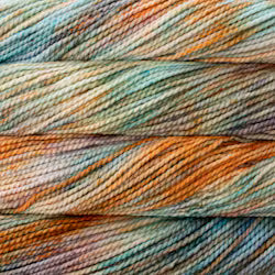 Malabrigo Ultimate Sock Minis