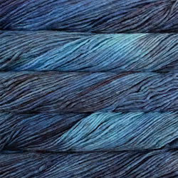 Malabrigo - Worsted