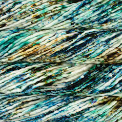 Malabrigo Ultimate Sock Minis