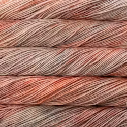 Malabrigo - Rios