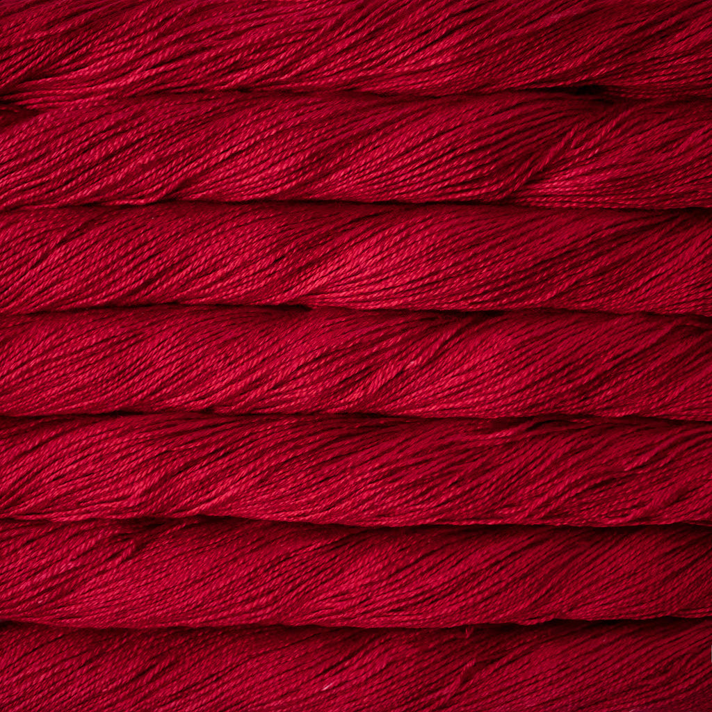 Malabrigo - Mora