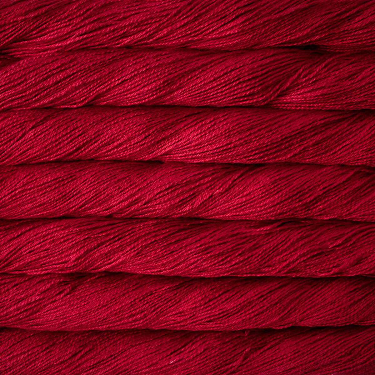 Malabrigo - Mora