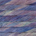 Malabrigo - Mora