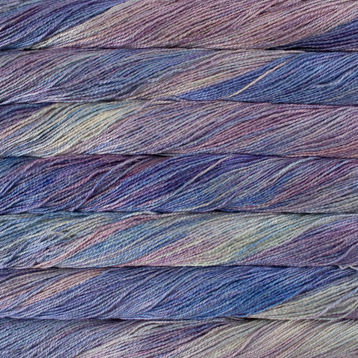 Malabrigo - Mora