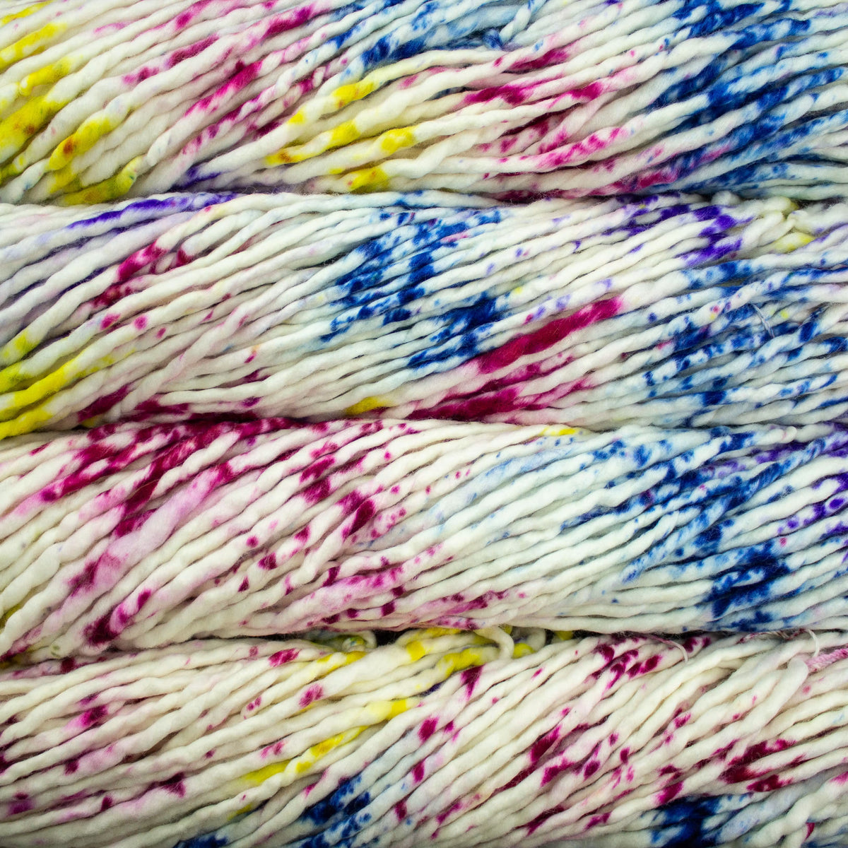 Malabrigo - Rasta