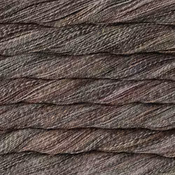 Malabrigo - Torzal