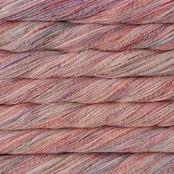 Malabrigo Ultimate Sock Minis