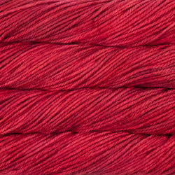 Malabrigo - Rios