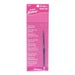 Susan Bates Silvalume Handi Tool – Assorted Color