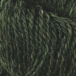 Plymouth Yarn - Aventura