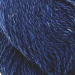 Plymouth Yarn - Aventura