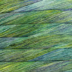 Malabrigo Ultimate Sock Minis