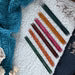 KnitPro Dreamz Birchwood Double-Pointed Knitting Needles
