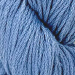 Plymouth Yarn - Fantasy Naturale