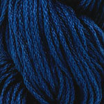 Plymouth Yarn - Fantasy Naturale
