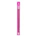Susan Bates - Silvalume 10-Inch Single-Point Knitting Needles