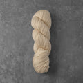Knomad - Iris DK Yarn