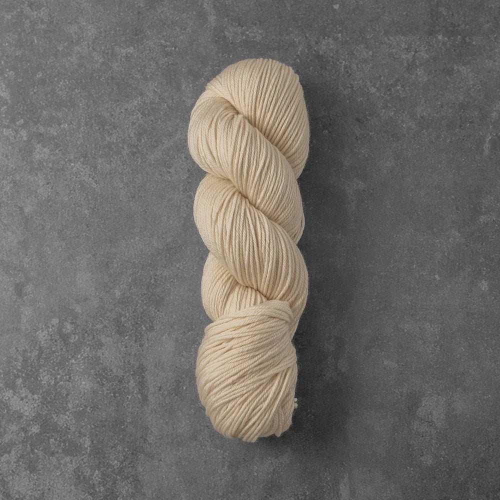 Knomad - Iris DK Yarn