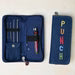 KnitPro Punch Art The Vibrant Punch Needle Kit