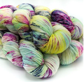 Baah Yarns-Shasta