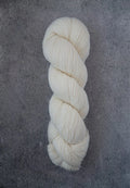 Knomad - Sandstone Fingering Weight Yarn