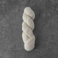 Knomad - Snowdrift Select Yarn