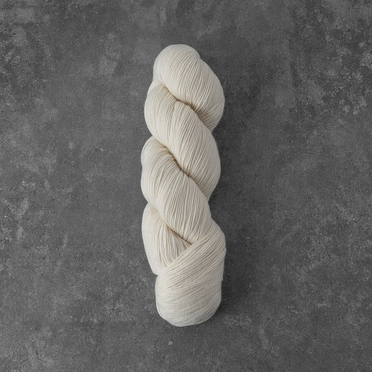 Knomad - Snowdrift Select Yarn