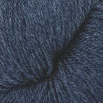Plymouth Yarn - Sonnet
