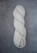 Knomad - Spark – 100% Organic Merino Wool Yarn
