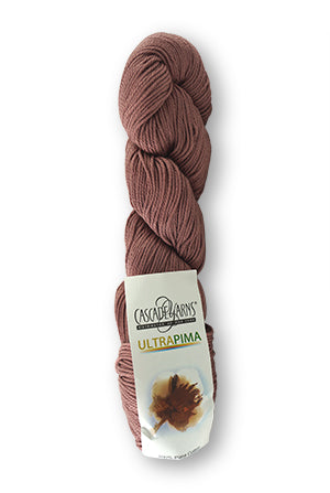 Cascade Ultra Pima Yarn