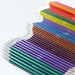 KnitPro Zing Aluminum Double-Pointed Knitting Needles
